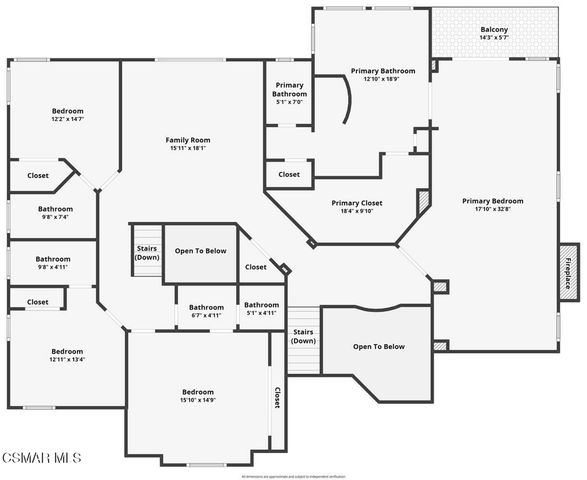 7012 Hogan Street, Moorpark, CA 93021