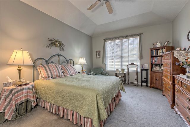 6015 Triple Crown Cir, Hempfield Twp, PA 15601