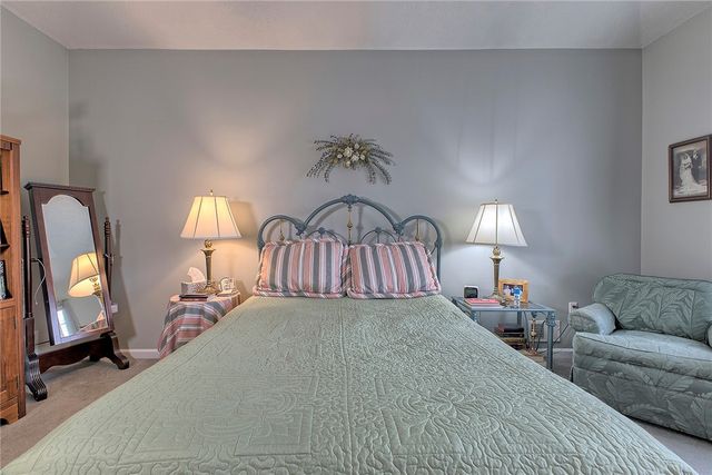 6015 Triple Crown Cir, Hempfield Twp, PA 15601