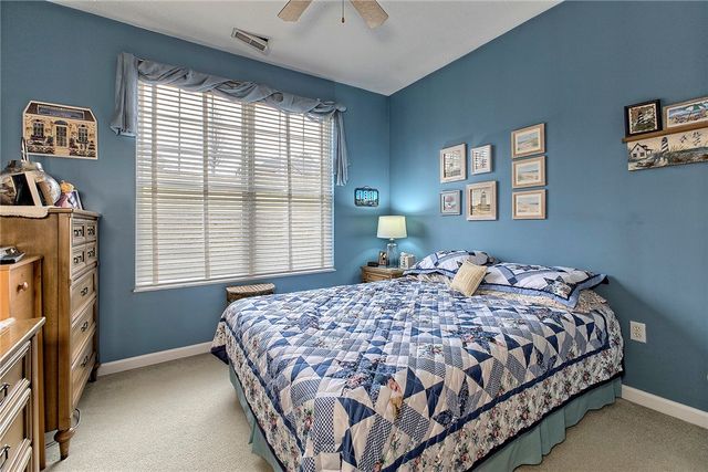 6015 Triple Crown Cir, Hempfield Twp, PA 15601