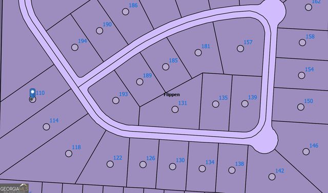 110 Spyglass Circle, Mcdonough, GA 30253