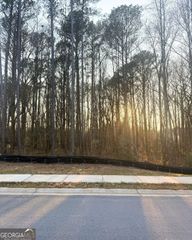 110 Spyglass Circle, Mcdonough, GA 30253