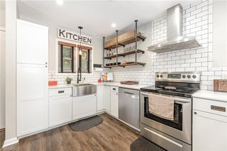 1074 Hickory Glen Road, Winston-salem, NC 27106