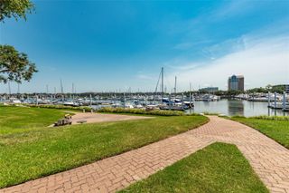 2037 Enterprise Avenue, League City, TX 77573