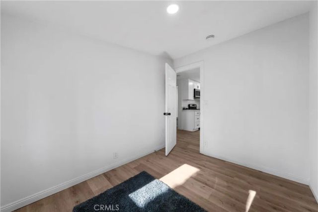 1049 Beaumont, Beaumont, CA 92223