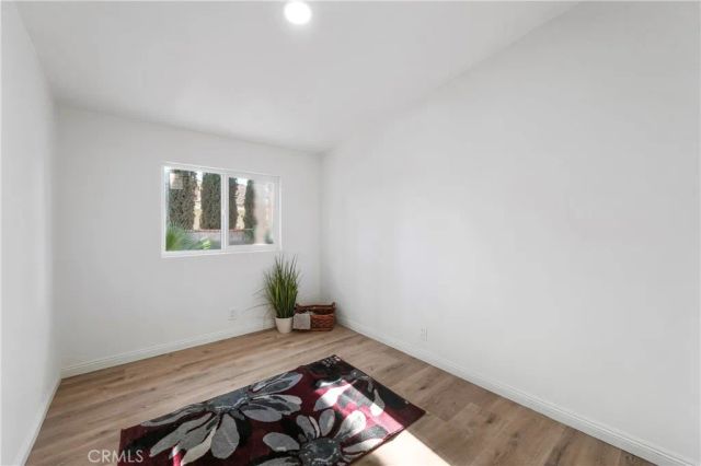 1049 Beaumont, Beaumont, CA 92223