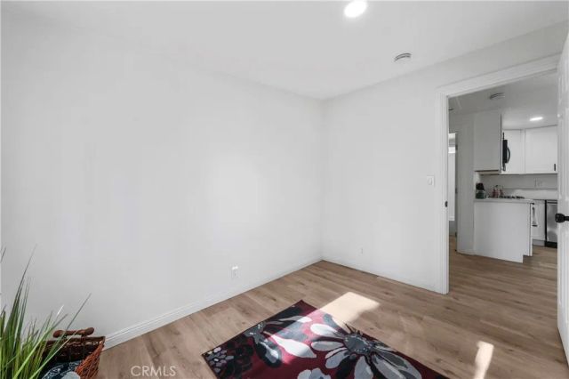 1049 Beaumont, Beaumont, CA 92223