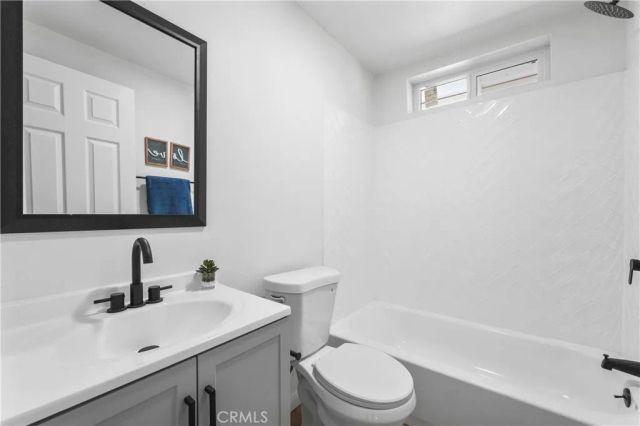 1049 Beaumont, Beaumont, CA 92223