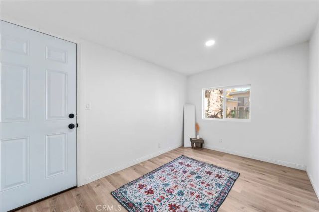 1049 Beaumont, Beaumont, CA 92223