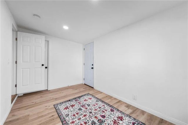 1049 Beaumont, Beaumont, CA 92223