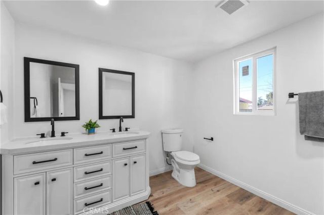 1049 Beaumont, Beaumont, CA 92223