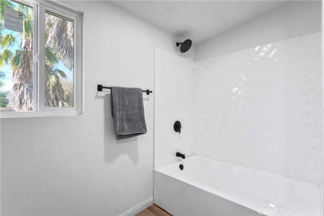 1049 Beaumont, Beaumont, CA 92223