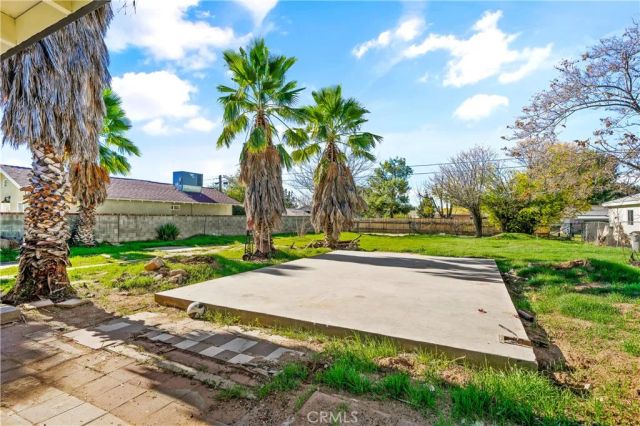 1049 Beaumont, Beaumont, CA 92223