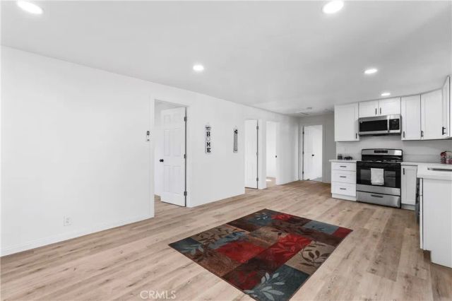 1049 Beaumont, Beaumont, CA 92223