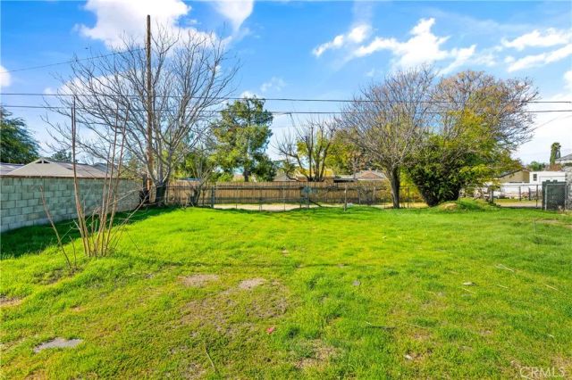 1049 Beaumont, Beaumont, CA 92223