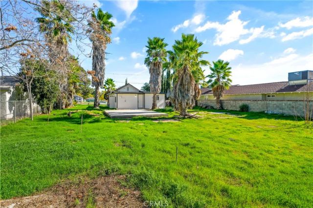 1049 Beaumont, Beaumont, CA 92223