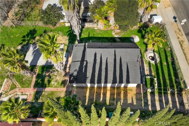 1049 Beaumont, Beaumont, CA 92223