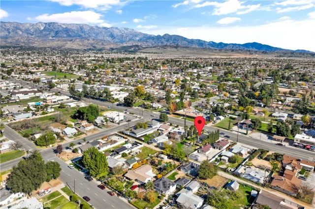 1049 Beaumont, Beaumont, CA 92223