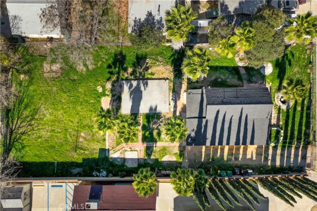 1049 Beaumont, Beaumont, CA 92223