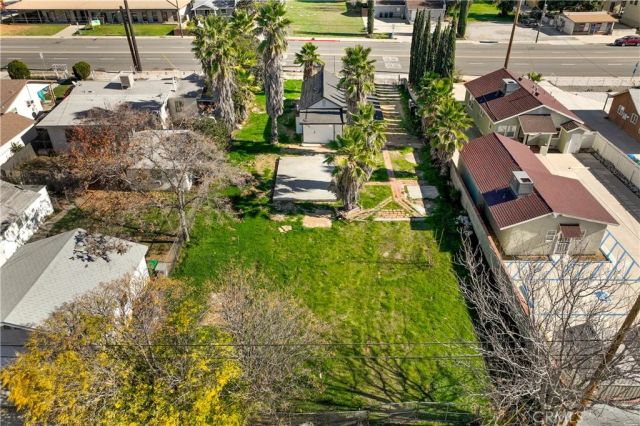 1049 Beaumont, Beaumont, CA 92223