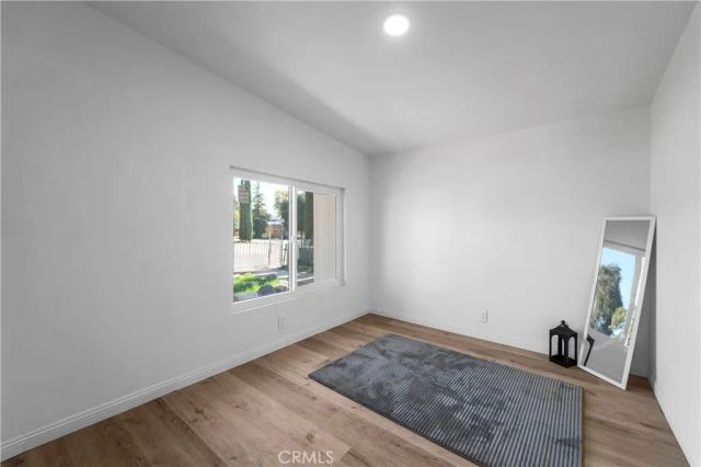 1049 Beaumont, Beaumont, CA 92223