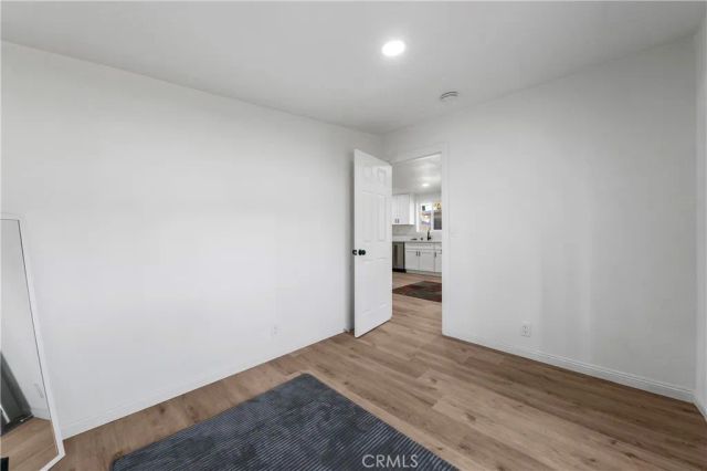 1049 Beaumont, Beaumont, CA 92223