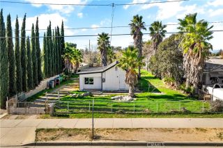 1049 Beaumont, Beaumont, CA 92223
