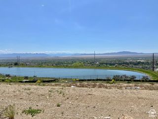 198 S Rock Loft Rdg # 6-R, Fruit Heights, UT 84037
