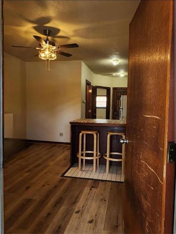 7547 22nd AVENUE, Kenosha, WI 53143