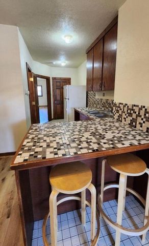 7547 22nd AVENUE, Kenosha, WI 53143