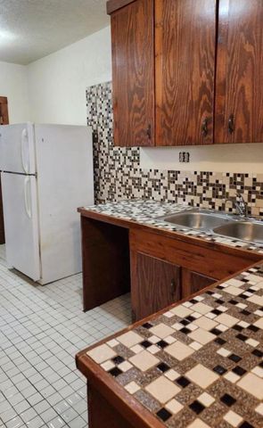 7547 22nd AVENUE, Kenosha, WI 53143