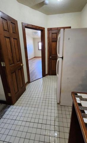 7547 22nd AVENUE, Kenosha, WI 53143