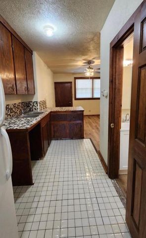 7547 22nd AVENUE, Kenosha, WI 53143