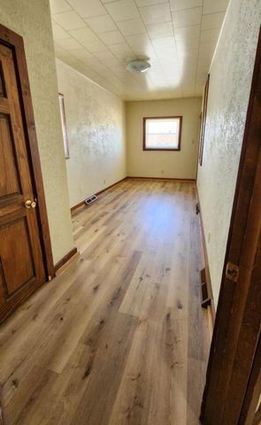 7547 22nd AVENUE, Kenosha, WI 53143