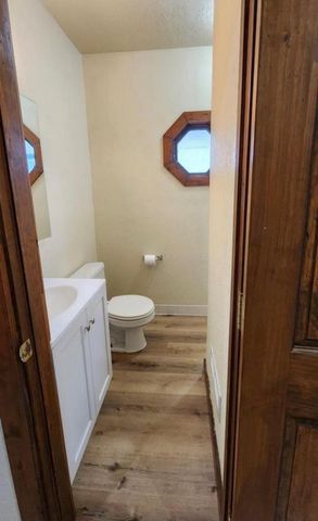 7547 22nd AVENUE, Kenosha, WI 53143