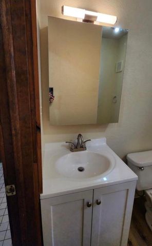 7547 22nd AVENUE, Kenosha, WI 53143