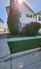 7547 22nd AVENUE, Kenosha, WI 53143