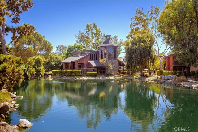 9309 Summertime Lane, Culver City, CA 90230