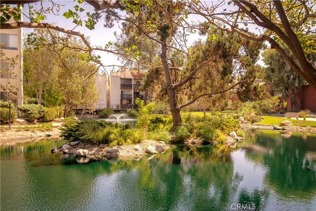9309 Summertime Lane, Culver City, CA 90230