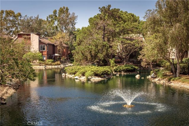 9309 Summertime Lane, Culver City, CA 90230