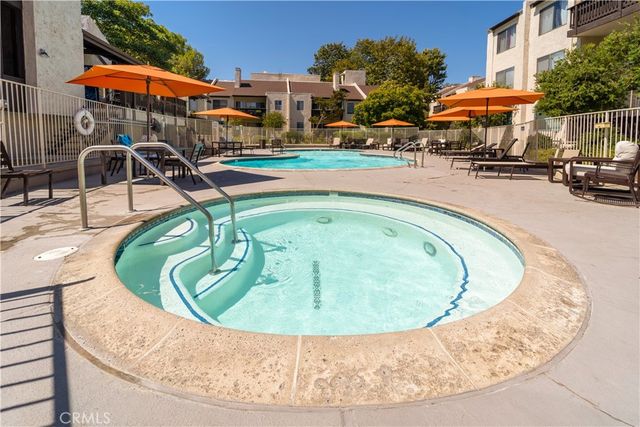 9309 Summertime Lane, Culver City, CA 90230