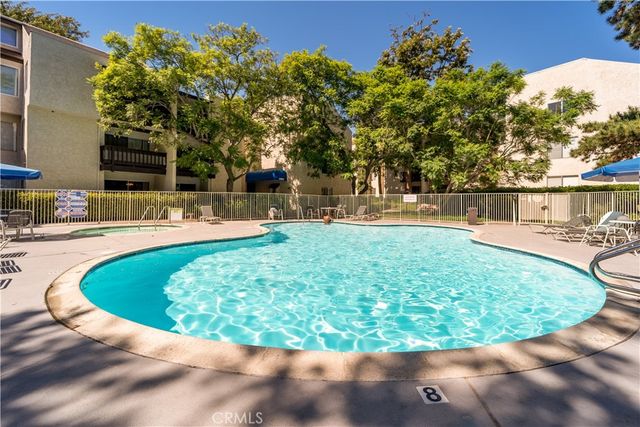 9309 Summertime Lane, Culver City, CA 90230