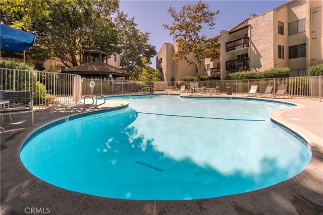 9309 Summertime Lane, Culver City, CA 90230