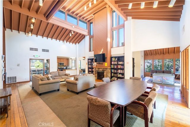9309 Summertime Lane, Culver City, CA 90230