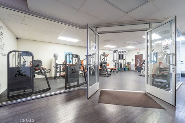 9309 Summertime Lane, Culver City, CA 90230