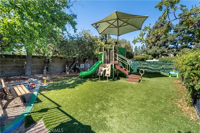 9309 Summertime Lane, Culver City, CA 90230