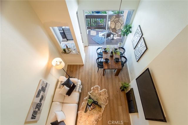 9309 Summertime Lane, Culver City, CA 90230