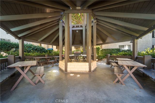 9309 Summertime Lane, Culver City, CA 90230