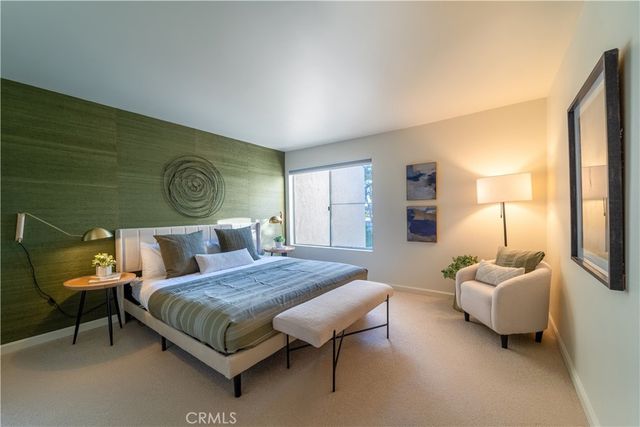 9309 Summertime Lane, Culver City, CA 90230