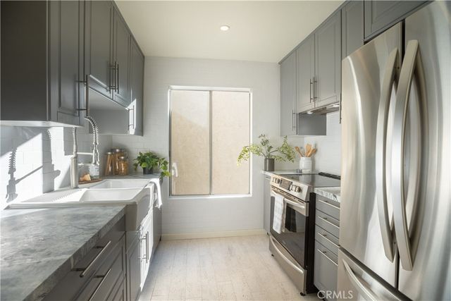 9309 Summertime Lane, Culver City, CA 90230